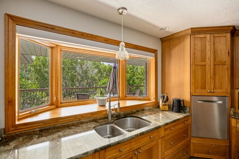 Tiny photo for 120 Armington Road, Belt, MT 59412 (MLS # 30072846)