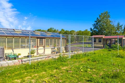 Tiny photo for 120 Armington Road, Belt, MT 59412 (MLS # 30072846)