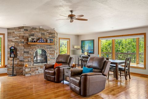 Tiny photo for 120 Armington Road, Belt, MT 59412 (MLS # 30072846)