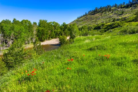 Tiny photo for 120 Armington Road, Belt, MT 59412 (MLS # 30072846)