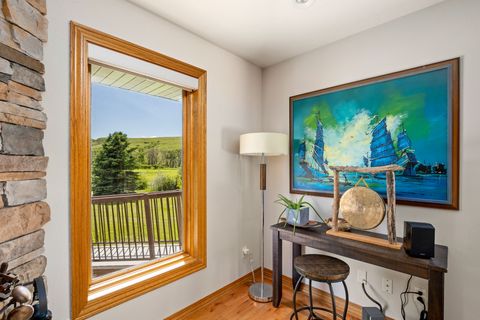 Tiny photo for 120 Armington Road, Belt, MT 59412 (MLS # 30072846)