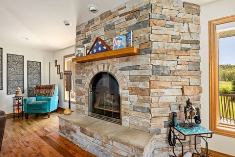 Tiny photo for 120 Armington Road, Belt, MT 59412 (MLS # 30072846)