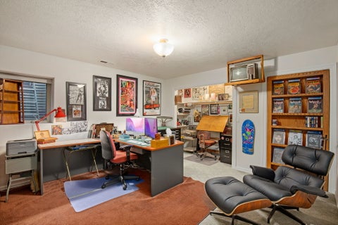 Tiny photo for 120 Armington Road, Belt, MT 59412 (MLS # 30072846)