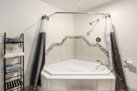 Tiny photo for 120 Armington Road, Belt, MT 59412 (MLS # 30072846)