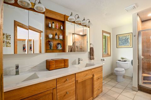 Tiny photo for 120 Armington Road, Belt, MT 59412 (MLS # 30072846)