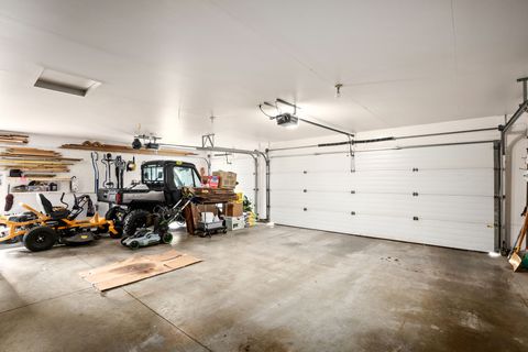 Tiny photo for 120 Armington Road, Belt, MT 59412 (MLS # 30072846)