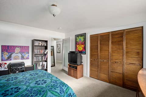 Tiny photo for 120 Armington Road, Belt, MT 59412 (MLS # 30072846)
