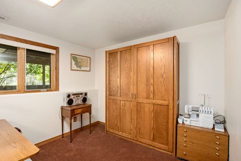 Tiny photo for 120 Armington Road, Belt, MT 59412 (MLS # 30072846)