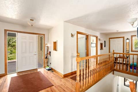 Tiny photo for 120 Armington Road, Belt, MT 59412 (MLS # 30072846)