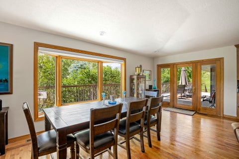 Tiny photo for 120 Armington Road, Belt, MT 59412 (MLS # 30072846)