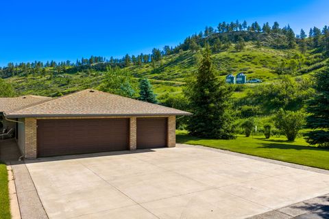 Tiny photo for 120 Armington Road, Belt, MT 59412 (MLS # 30072846)