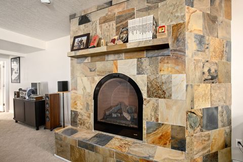 Tiny photo for 120 Armington Road, Belt, MT 59412 (MLS # 30072846)