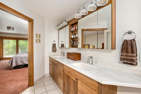 Tiny photo for 120 Armington Road, Belt, MT 59412 (MLS # 30072846)