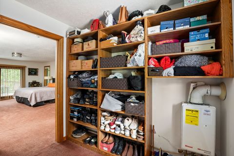 Tiny photo for 120 Armington Road, Belt, MT 59412 (MLS # 30072846)