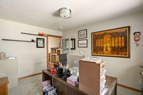 Tiny photo for 120 Armington Road, Belt, MT 59412 (MLS # 30072846)