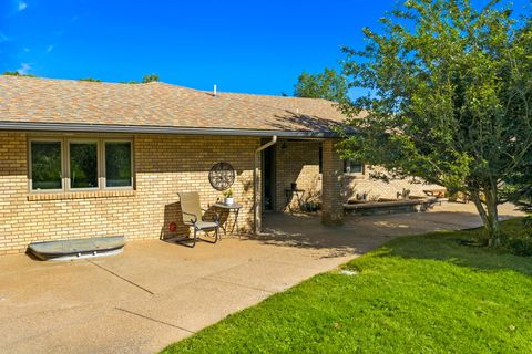 Tiny photo for 120 Armington Road, Belt, MT 59412 (MLS # 30072846)