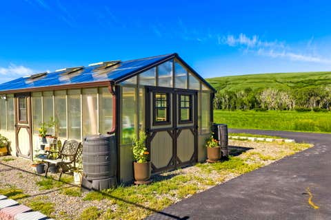 Tiny photo for 120 Armington Road, Belt, MT 59412 (MLS # 30072846)