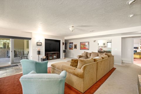 Tiny photo for 120 Armington Road, Belt, MT 59412 (MLS # 30072846)