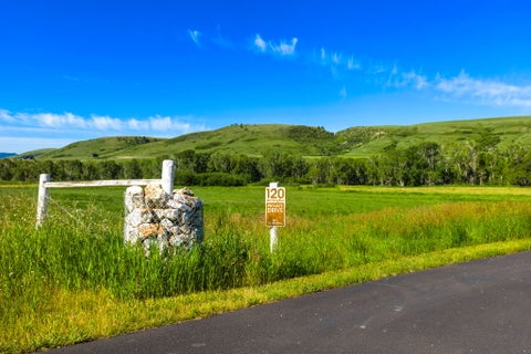 Tiny photo for 120 Armington Road, Belt, MT 59412 (MLS # 30072846)