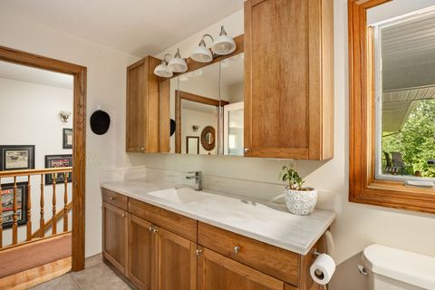 Tiny photo for 120 Armington Road, Belt, MT 59412 (MLS # 30072846)