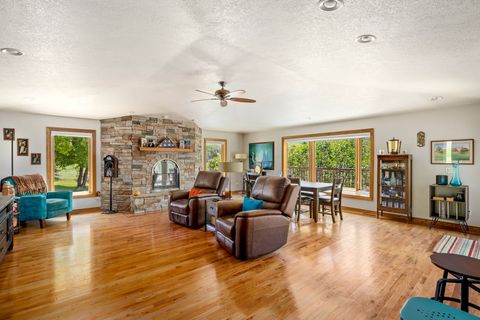 Tiny photo for 120 Armington Road, Belt, MT 59412 (MLS # 30072846)