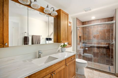 Tiny photo for 120 Armington Road, Belt, MT 59412 (MLS # 30072846)