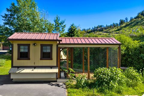 Tiny photo for 120 Armington Road, Belt, MT 59412 (MLS # 30072846)