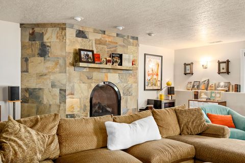Tiny photo for 120 Armington Road, Belt, MT 59412 (MLS # 30072846)