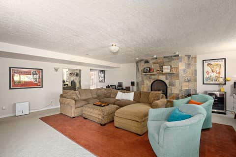 Tiny photo for 120 Armington Road, Belt, MT 59412 (MLS # 30072846)