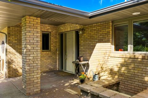 Tiny photo for 120 Armington Road, Belt, MT 59412 (MLS # 30072846)