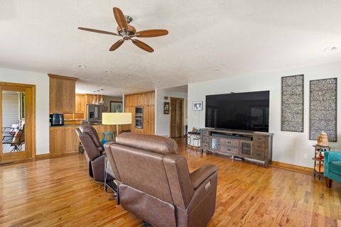 Tiny photo for 120 Armington Road, Belt, MT 59412 (MLS # 30072846)