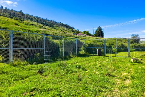 Tiny photo for 120 Armington Road, Belt, MT 59412 (MLS # 30072846)