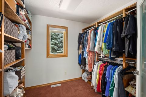 Tiny photo for 120 Armington Road, Belt, MT 59412 (MLS # 30072846)