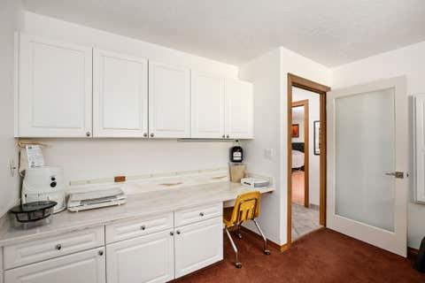 Tiny photo for 120 Armington Road, Belt, MT 59412 (MLS # 30072846)