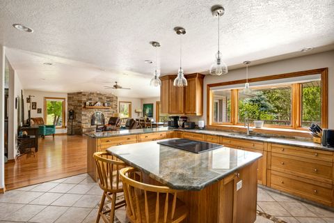 Tiny photo for 120 Armington Road, Belt, MT 59412 (MLS # 30072846)