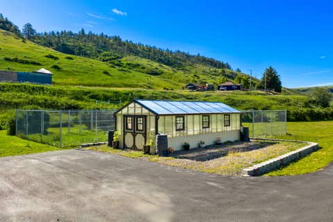 Tiny photo for 120 Armington Road, Belt, MT 59412 (MLS # 30072846)
