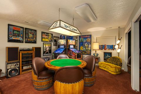 Tiny photo for 120 Armington Road, Belt, MT 59412 (MLS # 30072846)