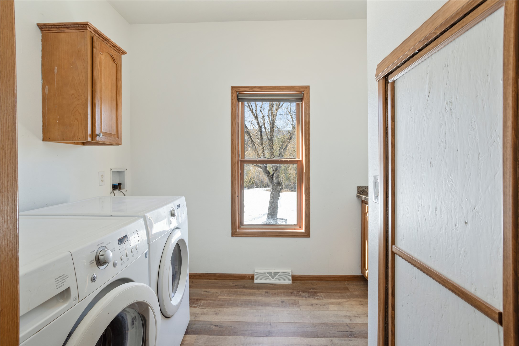 Huson, Montana 59846, United States, 3 Bedrooms Bedrooms, ,2 BathroomsBathrooms,Residential,Pending,81690