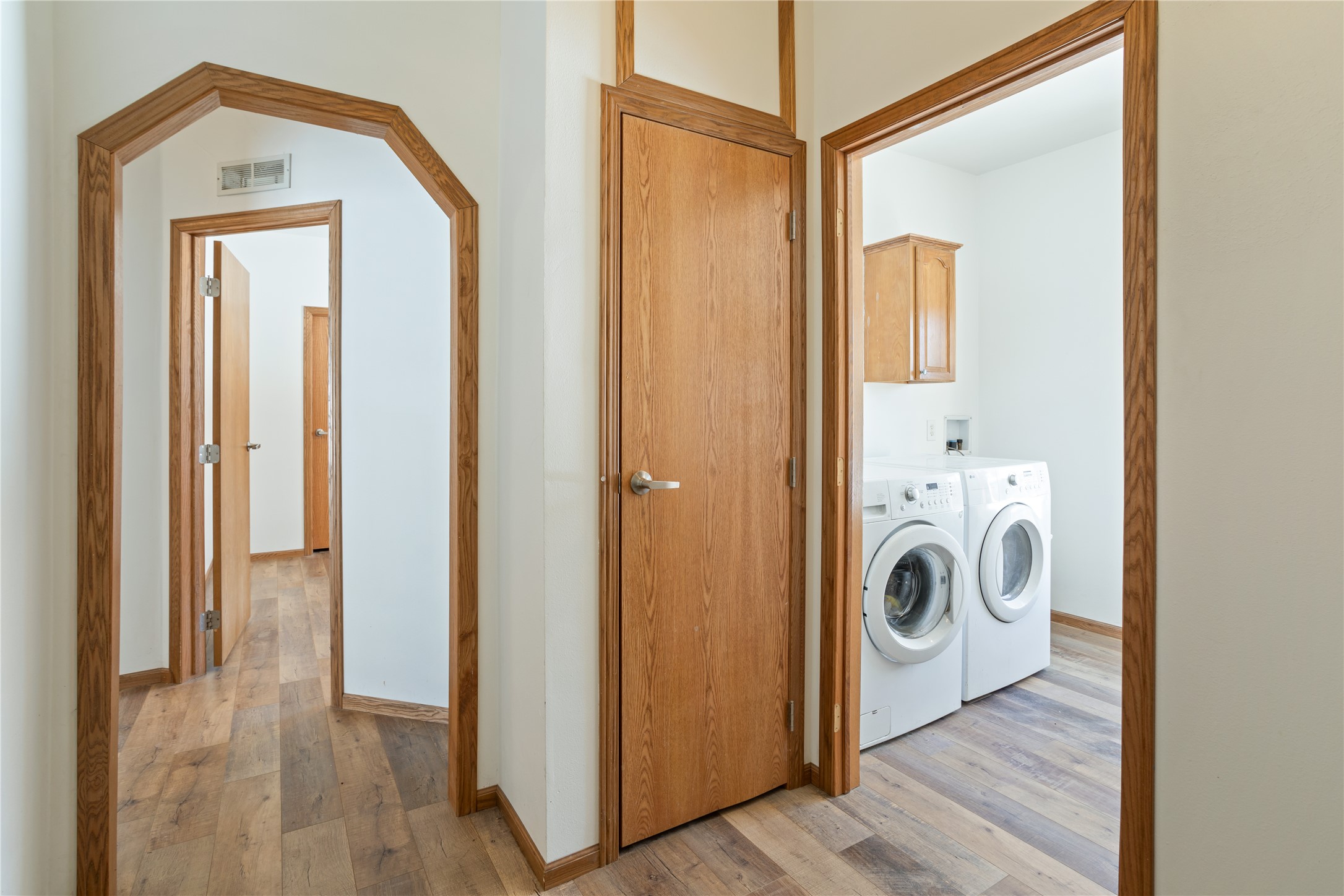 Huson, Montana 59846, United States, 3 Bedrooms Bedrooms, ,2 BathroomsBathrooms,Residential,Pending,81690