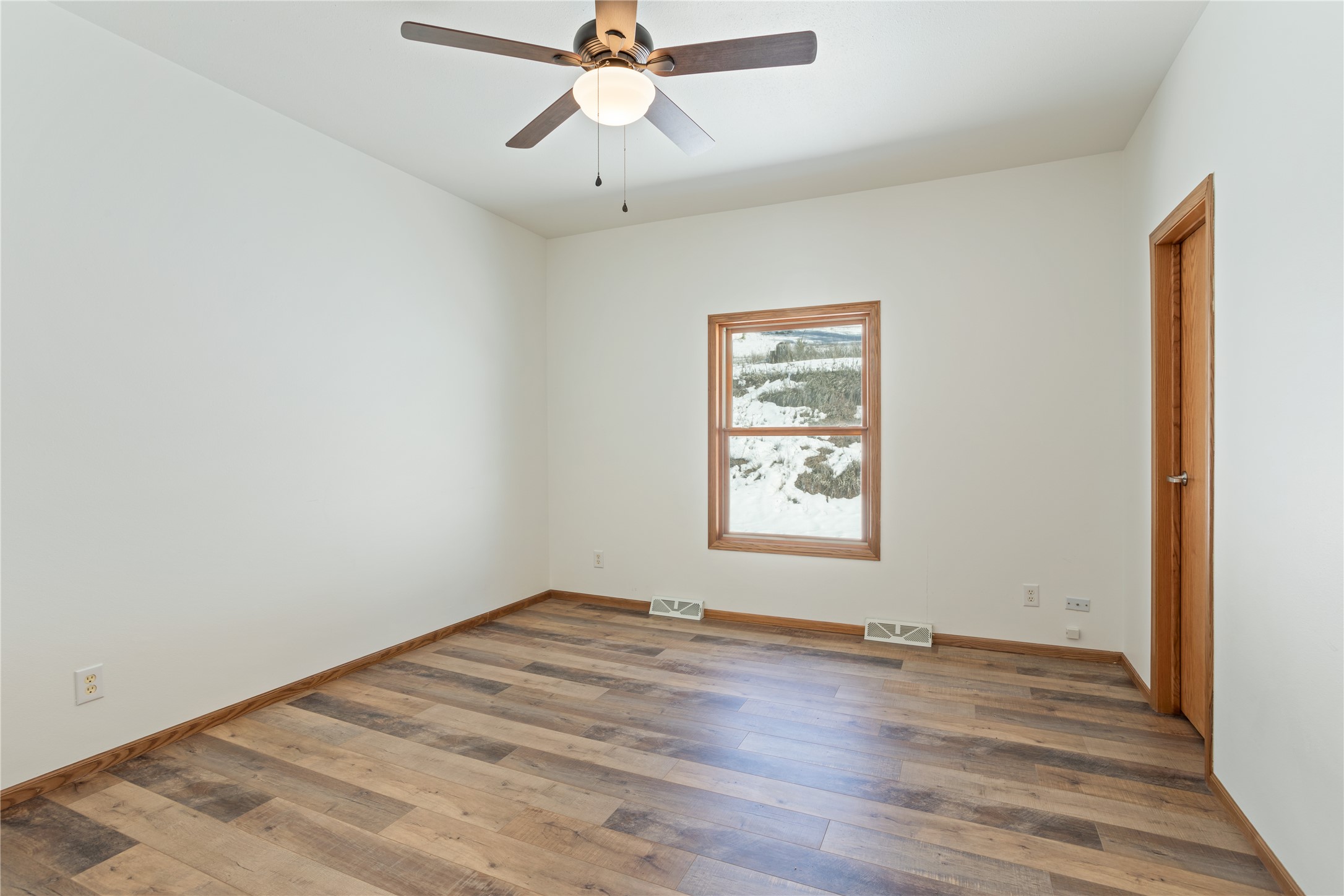 Huson, Montana 59846, United States, 3 Bedrooms Bedrooms, ,2 BathroomsBathrooms,Residential,Pending,81690