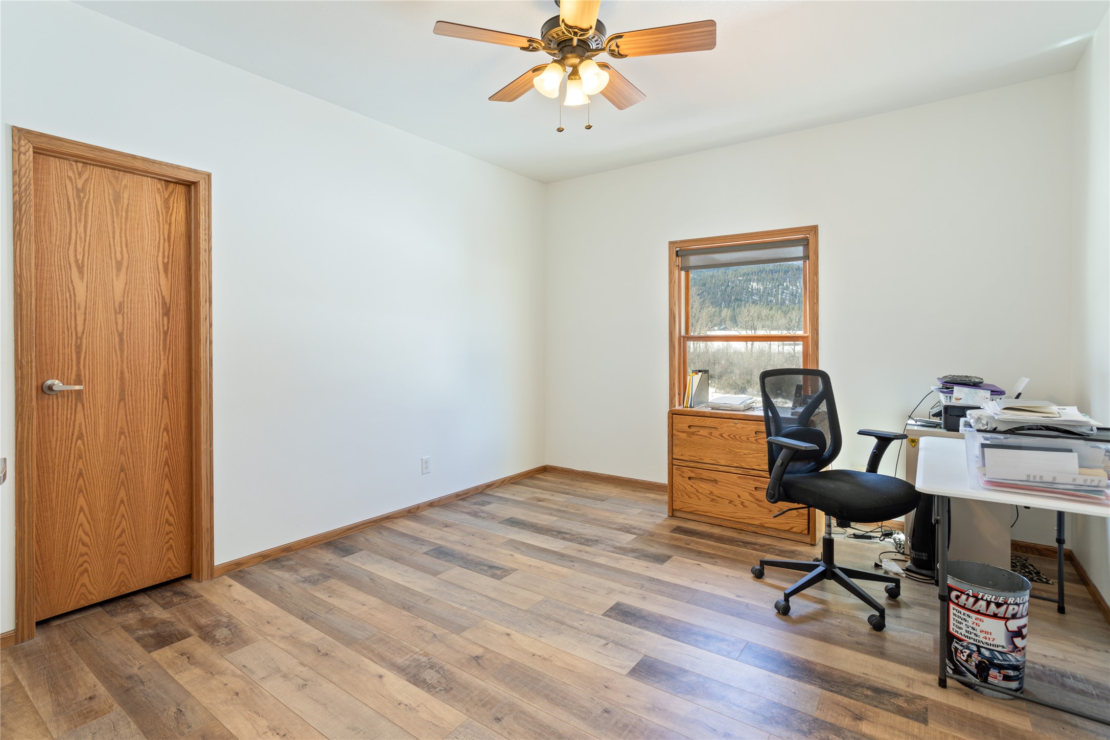 Huson, Montana 59846, United States, 3 Bedrooms Bedrooms, ,2 BathroomsBathrooms,Residential,Pending,81690