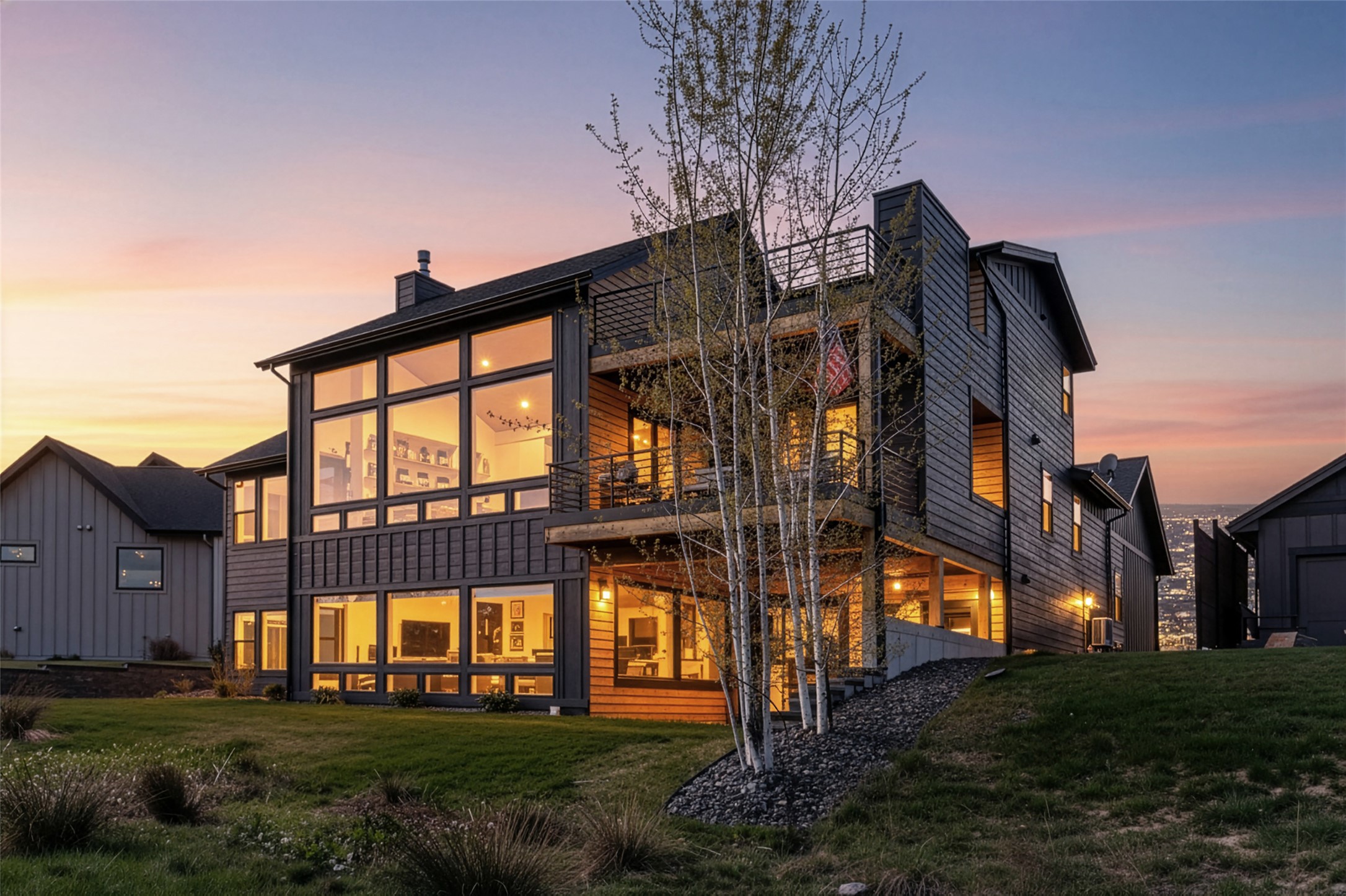 2608 Bunkhouse Place