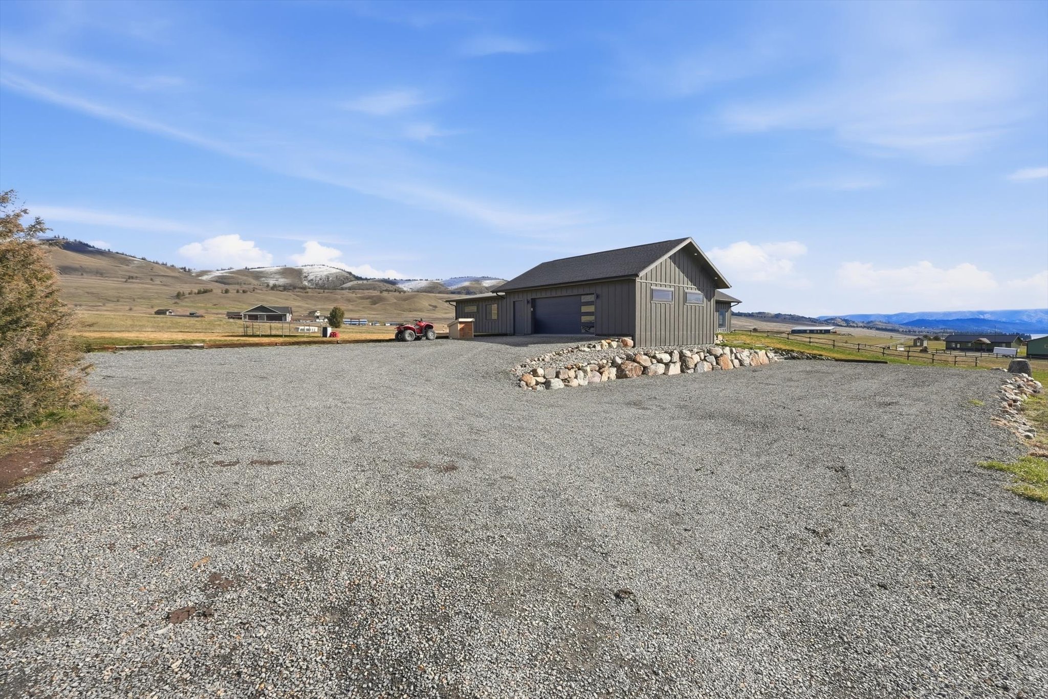 25567 Three Moon Drive