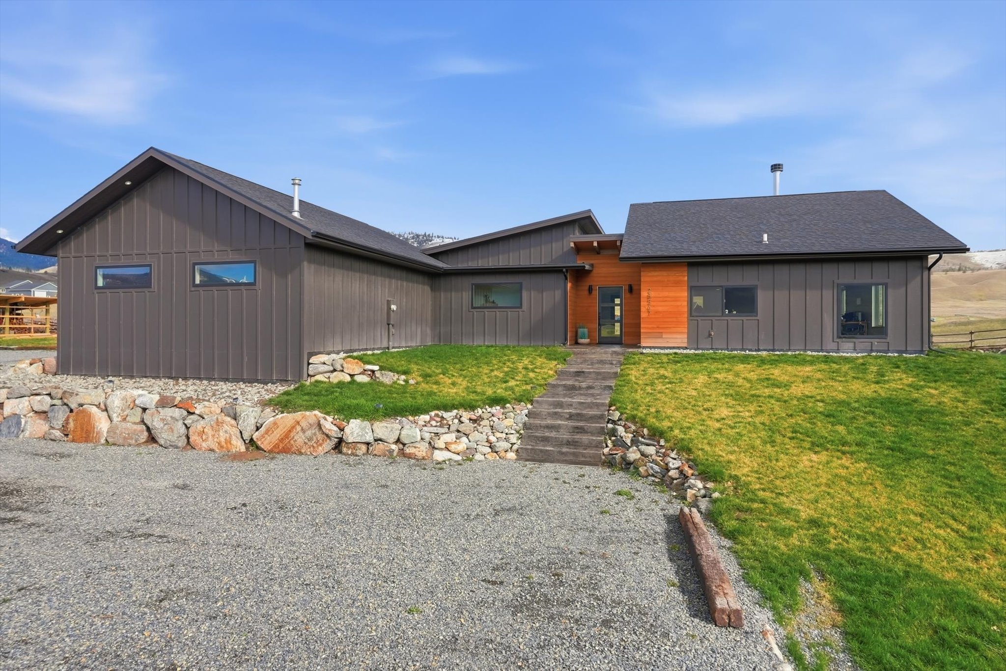 25567 Three Moon Drive