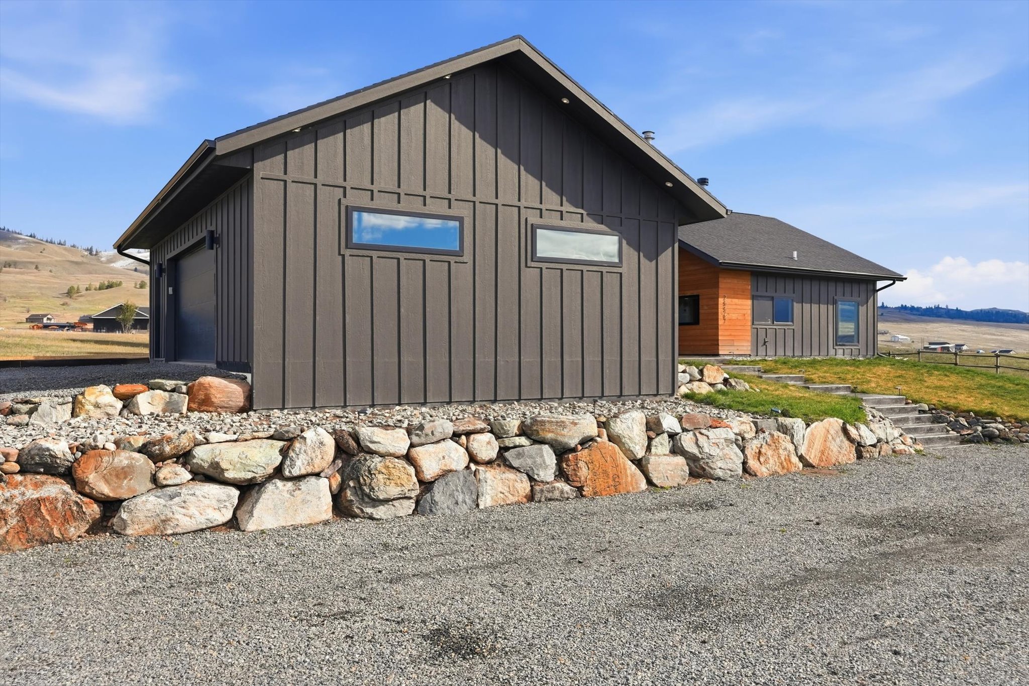 25567 Three Moon Drive