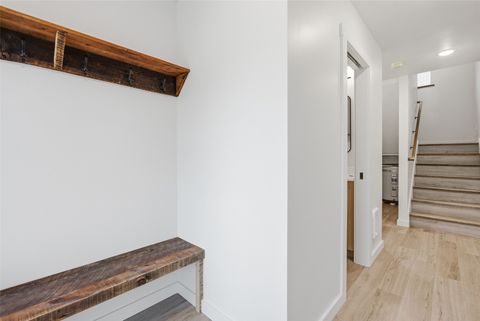 Tiny photo for 1220 Kennett Avenue #C, Missoula, MT 59808 (MLS # 30069753)