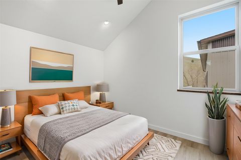 Tiny photo for 1220 Kennett Avenue #C, Missoula, MT 59808 (MLS # 30069753)