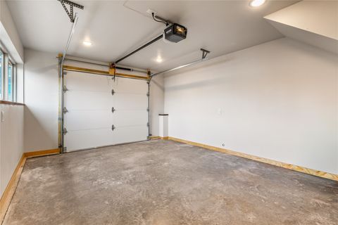 Tiny photo for 1220 Kennett Avenue #C, Missoula, MT 59808 (MLS # 30069753)