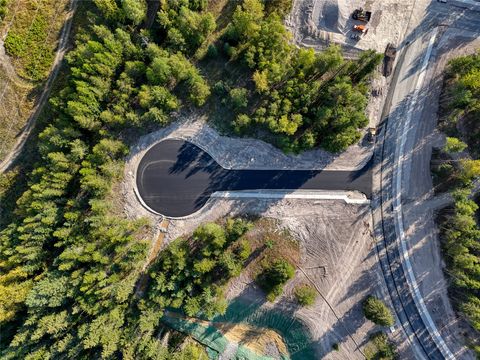 Photo of TBD Lot #102 Meadow Court, Columbia Falls, MT 59912 (MLS # 30060982)