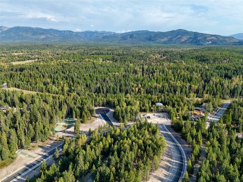 Tiny photo for TBD Lot #102 Meadow Court, Columbia Falls, MT 59912 (MLS # 30060982)